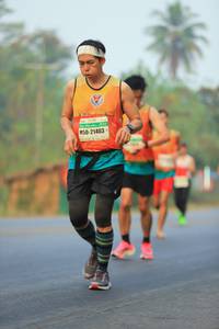 BIB: 40821
                            <button type="button" onclick="openModal(7971444)" class="btn btn-primary btn-sm float-right btn-popup" data-toggle="modal" data-target=".modal-high-quality">
                        <i class="fas fa-shopping-cart"></i> Add to Cart
                    </button>
                                            <button type="button" onclick="isThisMe(7971444, true)" class="btn btn-success btn-sm float-right btn-popup btn-isme hidden" data-toggle="tooltip" data-placement="bottom" title="นี่คือรูปของคุณใช่ไหม คลิกที่นี่เพื่อเอาเข้าอัลบั้ม">
                        <i class="fas fa-plus"></i> Add to album
                    </button>
                    <button type="button" onclick="isThisMe(7971444, false)" class="btn btn-warning btn-sm float-right btn-popup btn-isnotme hidden">
                        <i class="fas fa-ban"></i> Remove from album
                    </button>